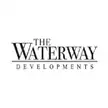 The Waterway Real Estate Development