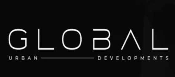 Developer Logo