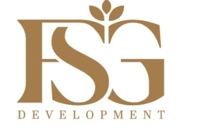 Developer Logo
