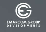 Emaarcom Group  real estate development