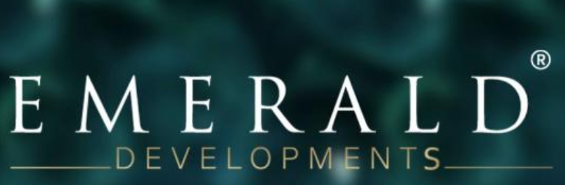 Developer Logo