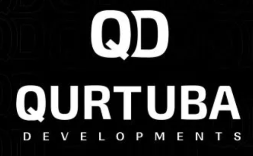 Developer Logo