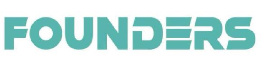 Developer Logo