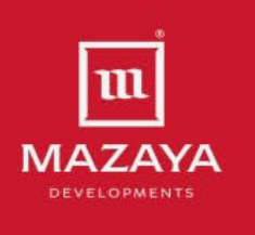 Developer Logo