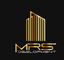 Developer Logo