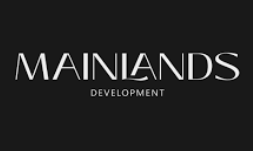 Developer Logo