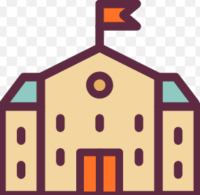 Ar Image