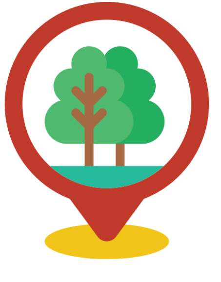 Ar Image